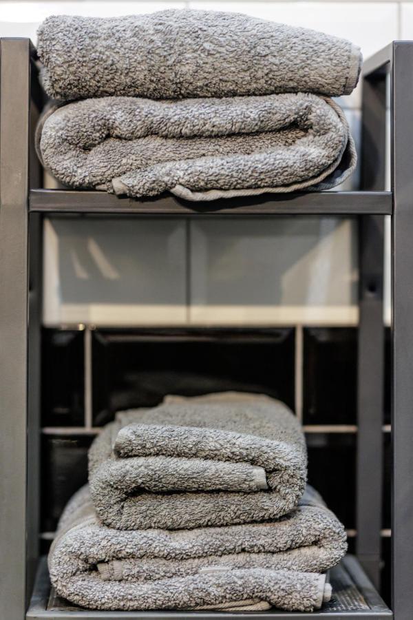 Apartment Loft Ssl Insolite!!!! Gignac-la-Nerthe