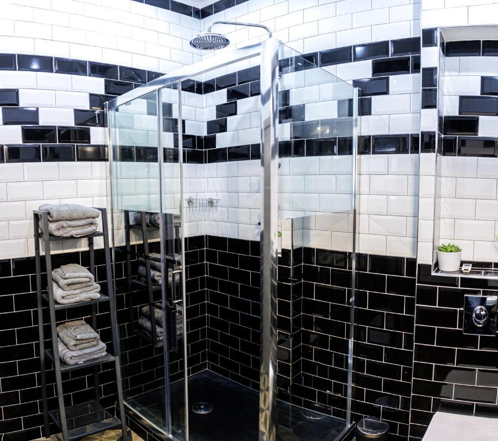 Loft Ssl Insolite!!!! Apartment Gignac-la-Nerthe