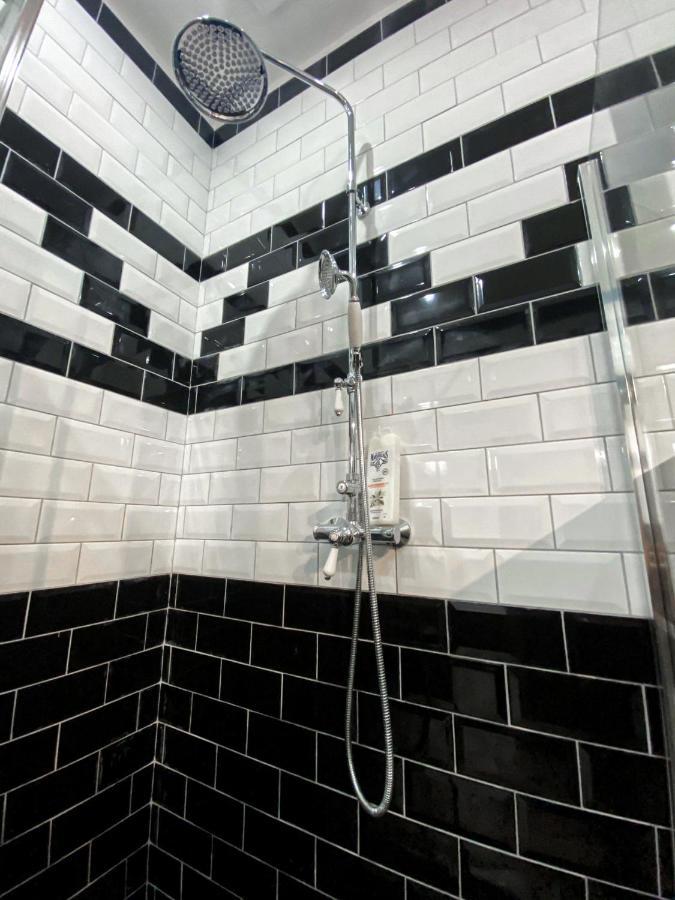 Loft Ssl Insolite!!!!