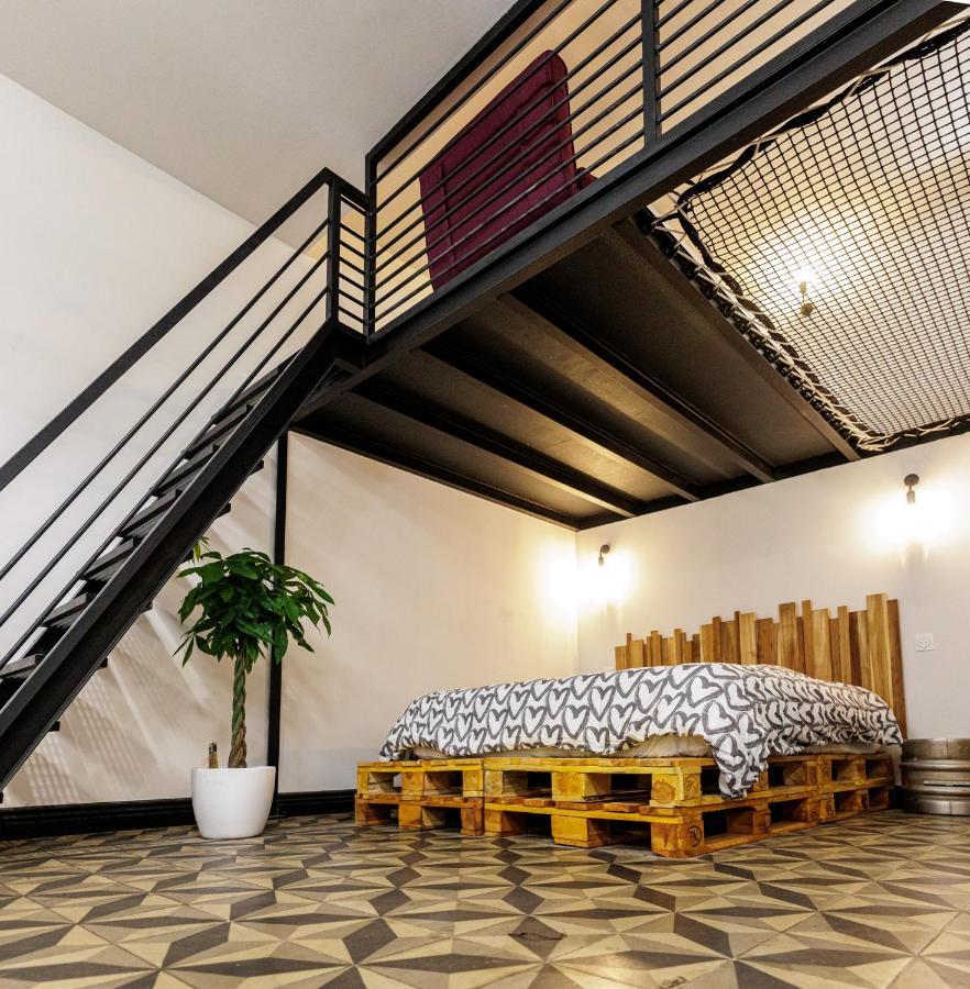 Loft Room Ssl!!! *