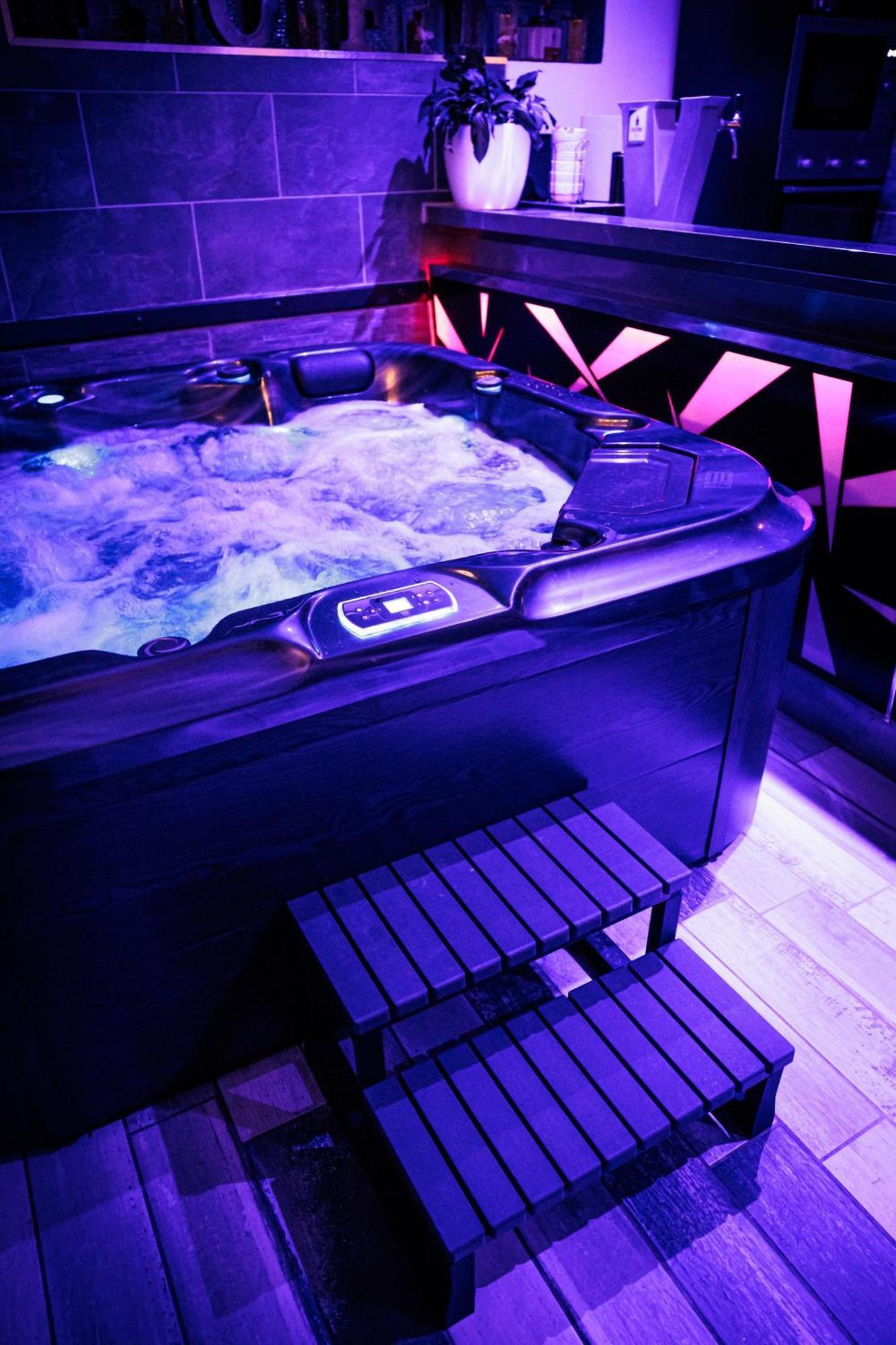 Appartement Loft Ssl Insolite!!!! Gignac-la-Nerthe